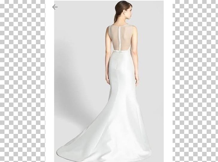 Wedding Dress Satin Cocktail Dress Party Dress PNG, Clipart, Bridal Accessory, Bridal Clothing, Bridal Party Dress, Bride, Clothing Free PNG Download