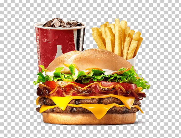 Whopper Cheeseburger Barbecue Sauce Bacon TenderCrisp PNG, Clipart, American Food, Beef, Big King, Breakfast, Breakfast Sandwich Free PNG Download