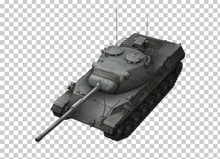 World Of Tanks Blitz SU-100Y Self-Propelled Gun PNG, Clipart, Armour, Churchill Tank, Combat Vehicle, Gun Turret, Heavy Tank Free PNG Download