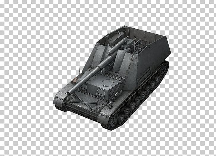 World Of Tanks Jagdtiger VK 3001 VK 36.01 (H) PNG, Clipart, 88 Cm Pak 43, Electronics Accessory, Hardware, Heavy Tank, Jagdtiger Free PNG Download