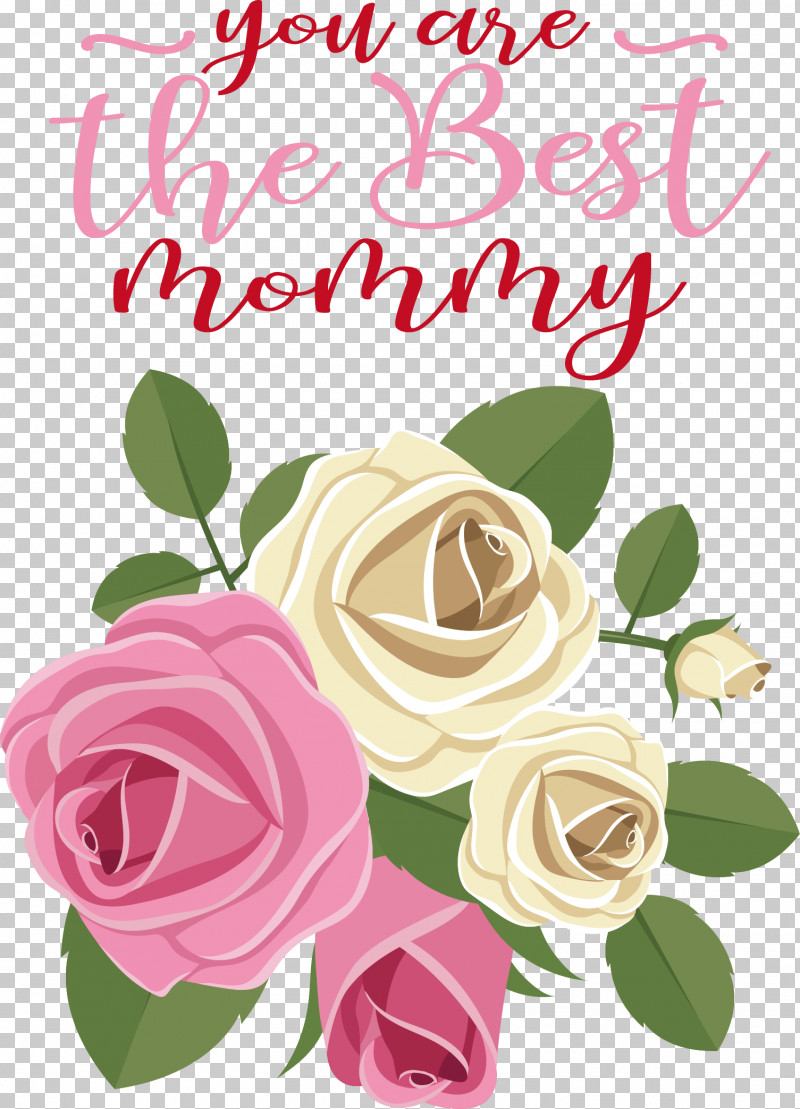 Rose PNG, Clipart, Drawing, Flower, Rose, Royaltyfree Free PNG Download