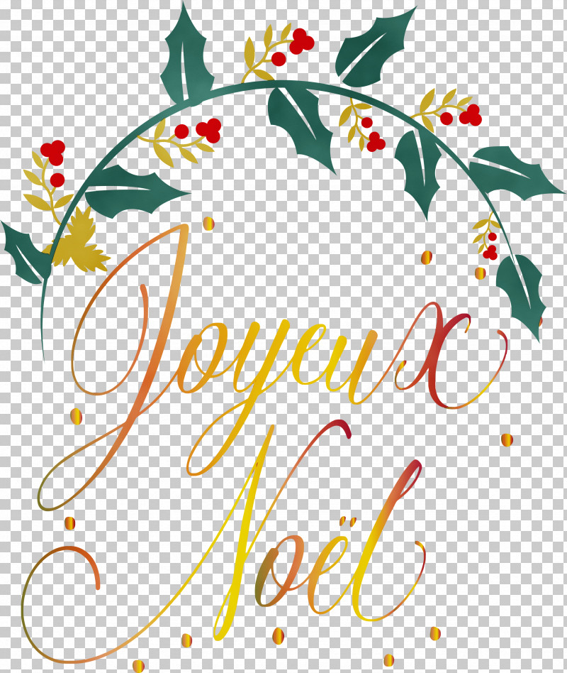Floral Design PNG, Clipart, Branching, Christmas, Christmas Day, Flora, Floral Design Free PNG Download