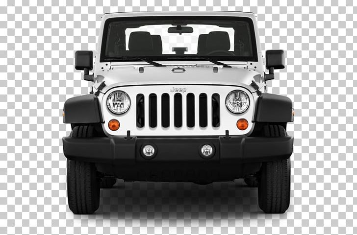 2016 Jeep Wrangler Car Jeep CJ Chrysler PNG, Clipart, 2016 Jeep Wrangler, 2018 Jeep Wrangler, Automotive Design, Automotive Exterior, Automotive Tire Free PNG Download