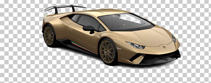 2017 Lamborghini Huracan Car Lamborghini Egoista Lamborghini Aventador PNG, Clipart, 2017 Lamborghini Huracan, Car, Compact Car, Lamborghini Huracan, Lamborghini Huracan Performante Free PNG Download