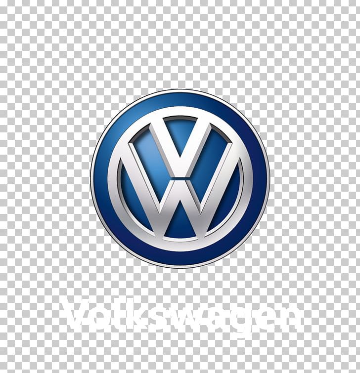 2018 Volkswagen Golf GTI 2018 Volkswagen Tiguan 2018 Volkswagen Passat Car PNG, Clipart, 2018 Volkswagen Golf, 2018 Volkswagen Golf Gti, 2018 Volkswagen Passat, 2018 Volkswagen Tiguan, Brand Free PNG Download