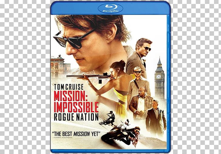 Alec Baldwin Mission: Impossible – Rogue Nation Blu-ray Disc Film PNG, Clipart, Advertising, Alec Baldwin, Bluray Disc, Digital Copy, Dolby Atmos Free PNG Download