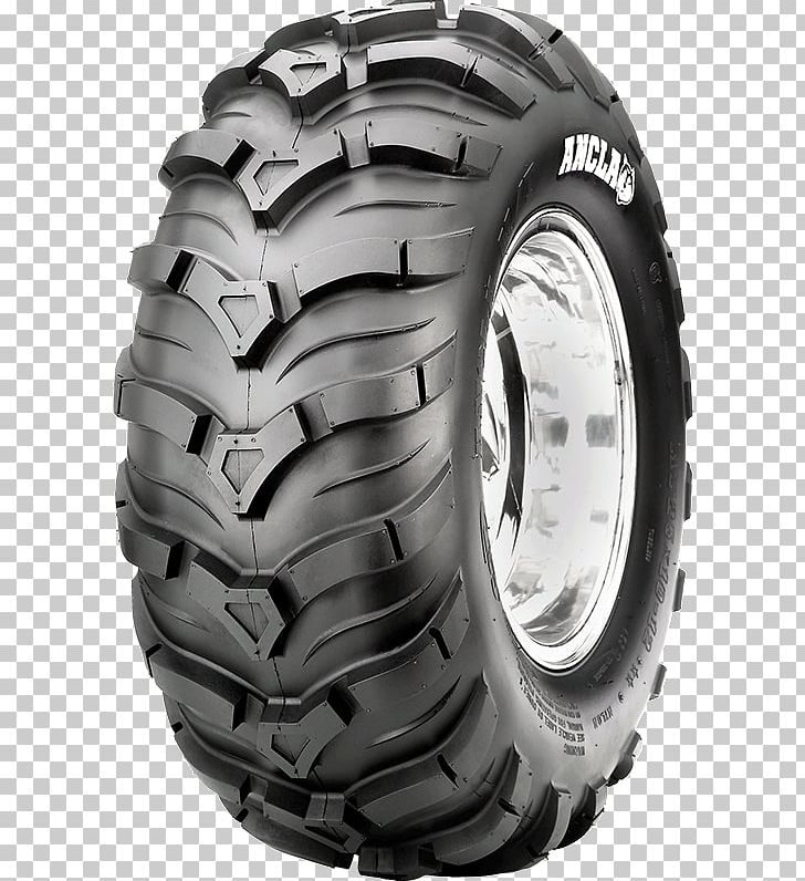 All-terrain Vehicle Tire Cheng Shin Rubber Tread Side By Side PNG, Clipart, Allterrain Vehicle, All Terrain Vehicle, Automotive Tire, Automotive Wheel System, Auto Part Free PNG Download