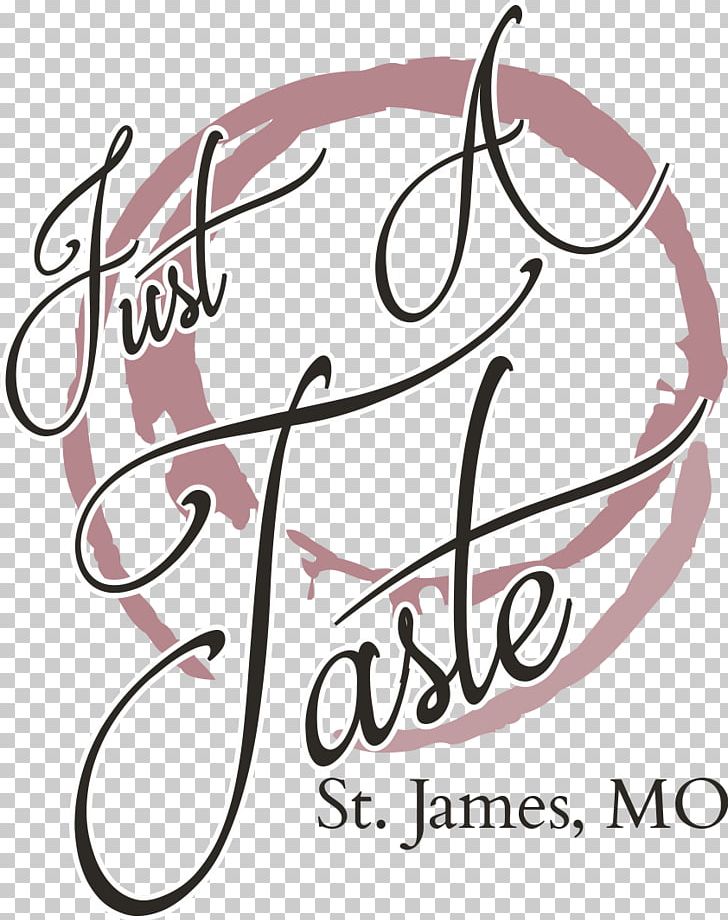 Art Just A Taste Brand Logo PNG, Clipart,  Free PNG Download