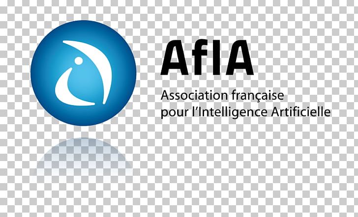 Association Française Pour L'intelligence Artificielle Artificial Intelligence Knowledge Engineering Web Intelligence Human–computer Interaction PNG, Clipart,  Free PNG Download