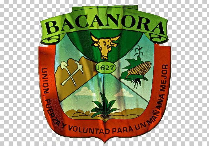 Bacanora Sierra Madre Occidental Municipality Of Mexico East People PNG, Clipart, Bacanora, Bacanora Municipality, Brand, East, Mexicans Free PNG Download