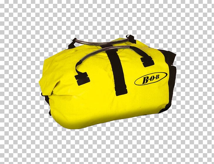 Bag Bicycle Trailers Bicycle Trailers Bicycle Touring PNG, Clipart, Accessories, Bag, Baggage, Bicycle, Bicycle Touring Free PNG Download