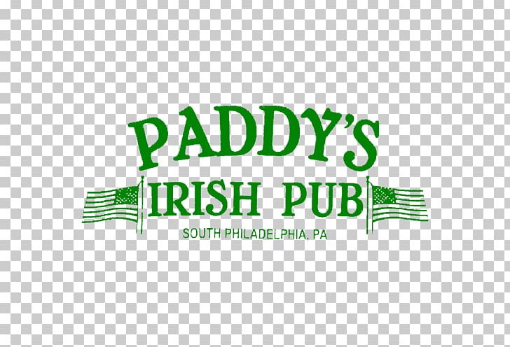 Beer Irish Pub Bar T-shirt PNG, Clipart,  Free PNG Download