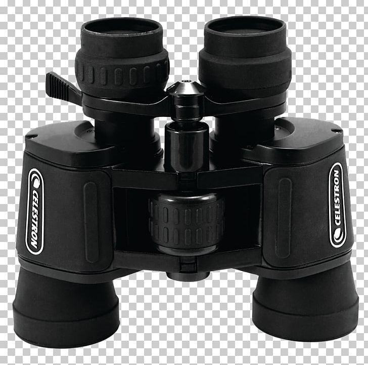 Binoculars Porro Prism Celestron Telescope Monocular PNG, Clipart, Angle Of View, Binoculars, Celestron, G 2, Magnification Free PNG Download