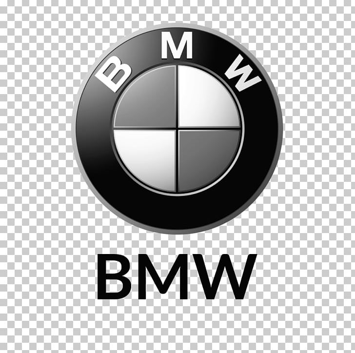 BMW 3 Series Car Audi BMW M PNG, Clipart, Audi, Bmw, Bmw 3 Series, Bmw M, Brand Free PNG Download
