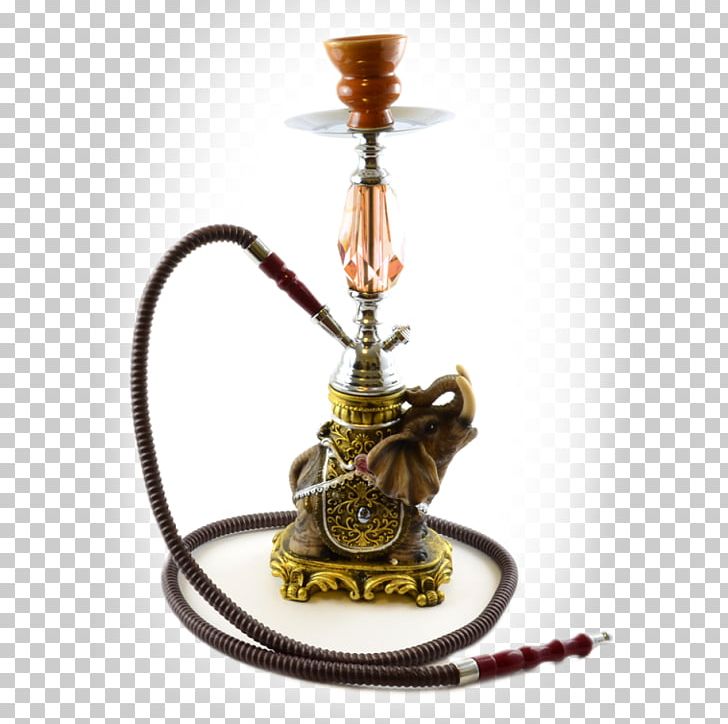 Brass 01504 PNG, Clipart, 01504, Brass, Hookah, Metal, Objects Free PNG Download
