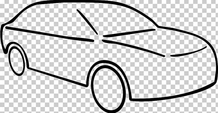 Car Door PNG, Clipart, Angle, Area, Artwork, Automotive Design, Automotive Exterior Free PNG Download