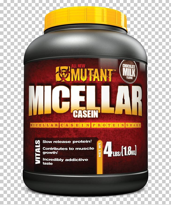 Casein Micelle Protein Dietary Supplement Mutant PNG, Clipart, Amino Acid, Bodybuilding Supplement, Branchedchain Amino Acid, Brand, Casein Free PNG Download