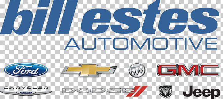 Chevrolet Malibu Car Bill Estes Automotive Ford Motor Company PNG, Clipart, Area, Banner, Blue, Brand, Brownsburg Free PNG Download