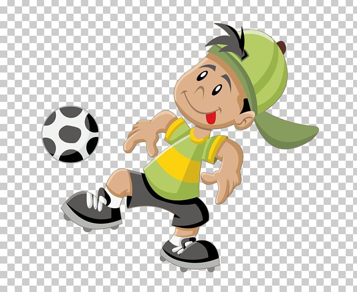 Child Graphics Illustration Drawing PNG, Clipart, Animation, Ball, Boy, Cartoon, Child Free PNG Download
