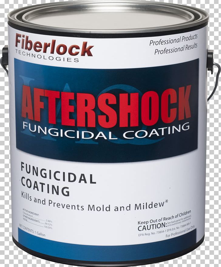 Coating Fungicide Waterproofing Sealant Paint PNG, Clipart, Aftershock, Art, Asbestos, Business, Chemical Industry Free PNG Download