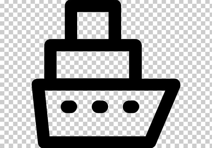 Computer Icons Ship Freight Transport PNG, Clipart, Black, Black And White, Cargo, Cargo Ship, Computer Icons Free PNG Download