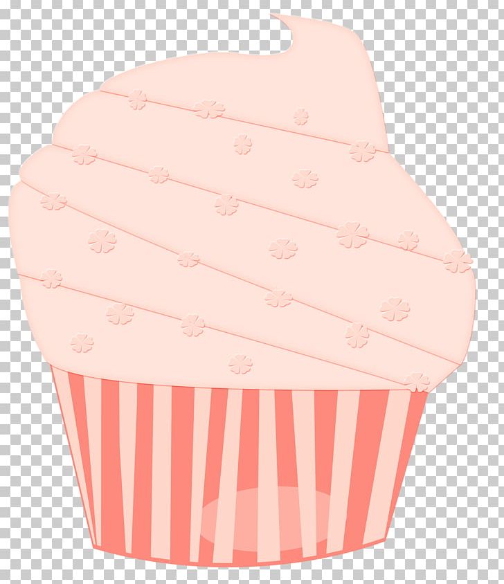 Cupcake Wine Beer PNG, Clipart, Air Conditioning, Baking, Baking Cup, Beer, Cup Free PNG Download
