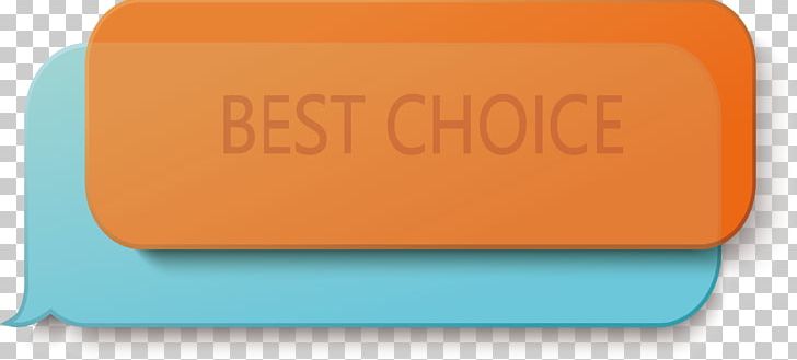Dialog Box PNG, Clipart, Adobe Illustrator, Best Choice, Blue, Business, Business Card Free PNG Download