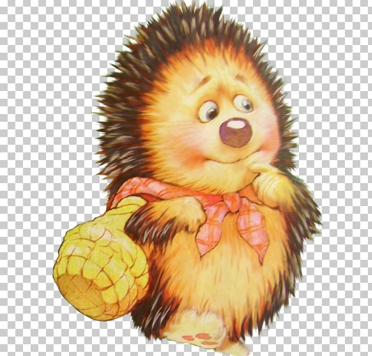 Domesticated Hedgehog Drawing Hérisson PNG, Clipart, Animal, Animals, Book, Carnivoran, Diary Free PNG Download