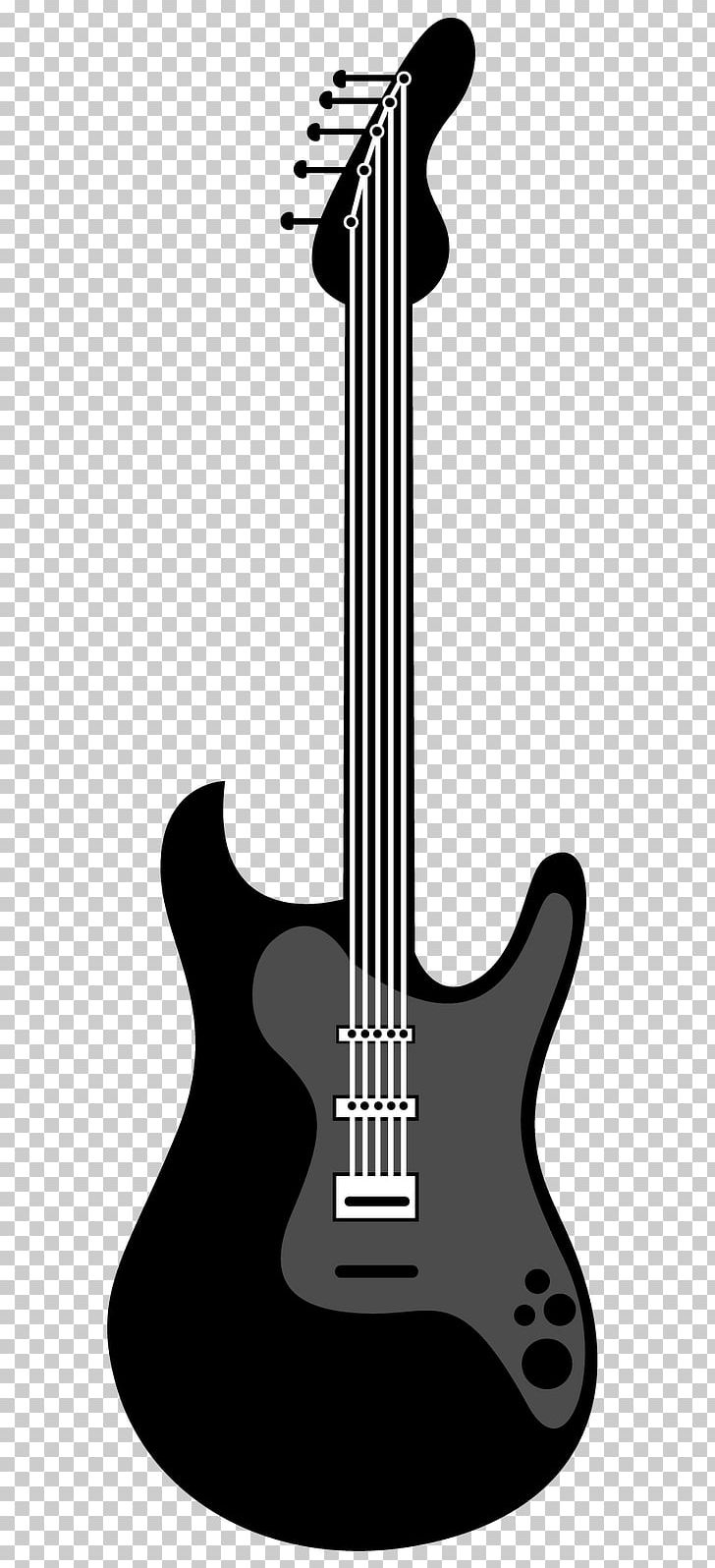Electric Guitar String Instruments Musical Instruments Acoustic Guitar PNG, Clipart, Acoustic Electric Guitar, Classical Guitar, Guitar, Music, Musical Instrument Free PNG Download