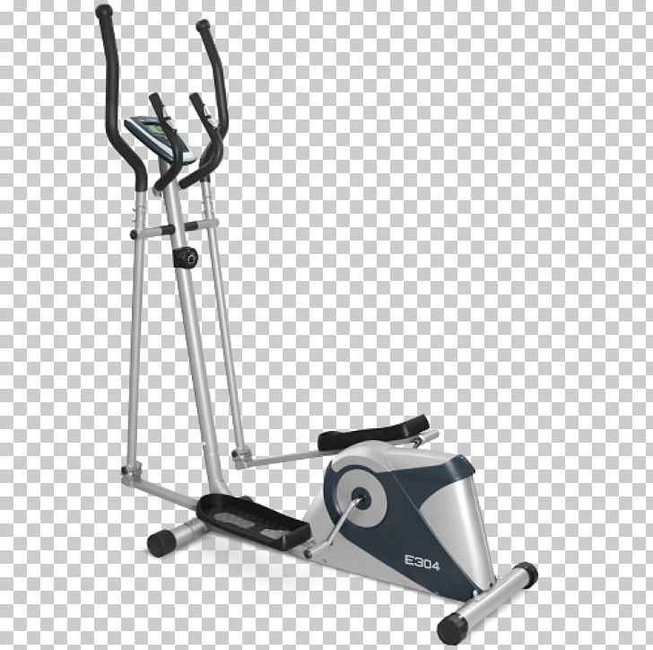 Elliptical Trainers Exercise Machine Aerobic Exercise Bowflex Max Trainer M5 ProForm Hybrid Trainer PFEL03815 PNG, Clipart, Carbon, Exercise, Miscellaneous, Others, Physical Fitness Free PNG Download