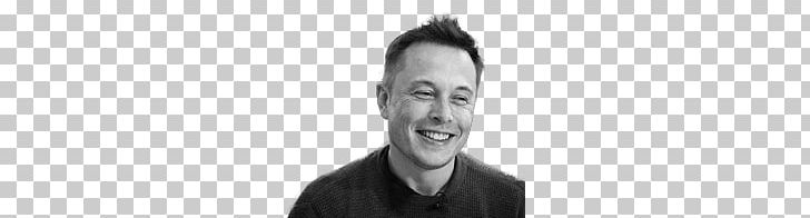 Elon Musk Smiling PNG, Clipart, Celebrities, Corporate, Elon Musk Free PNG Download
