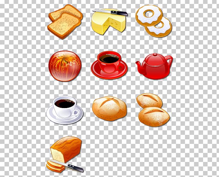 Fast Food PNG, Clipart, Art, Cheese, Coffee, Coffee Break, Fast Free PNG Download