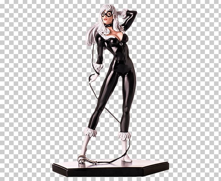 Felicia Hardy Spider-Man Silver Sable Venom Marvel Comics PNG, Clipart, Action Figure, Action Toy Figures, Comics, Felicia Hardy, Fictional Character Free PNG Download