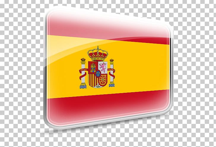 Flag Of Spain Computer Icons PNG, Clipart, Brand, Computer Icons, Download, Flag, Flag Of Cyprus Free PNG Download