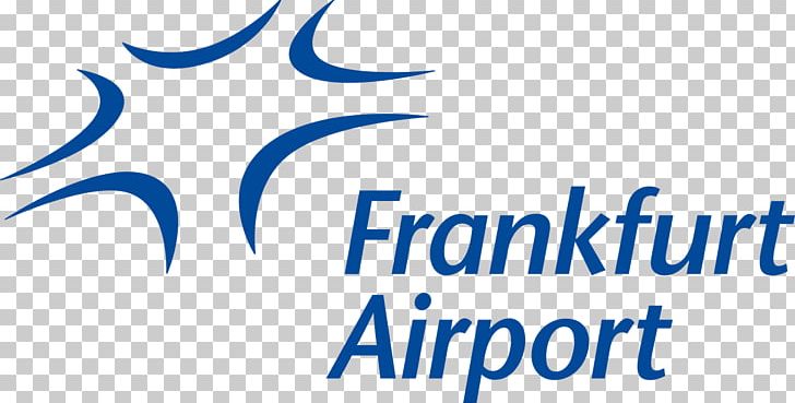 Frankfurt Airport Heathrow Airport Lufthansa PNG, Clipart, Airline Hub, Airport, Area, Blue, Brand Free PNG Download