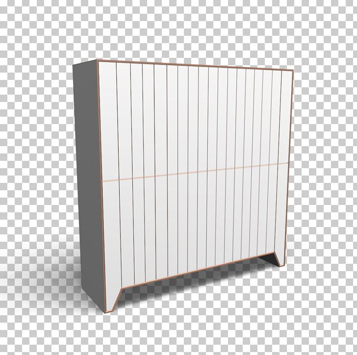 Furniture Angle PNG, Clipart, Angle, Furniture, Religion Free PNG Download