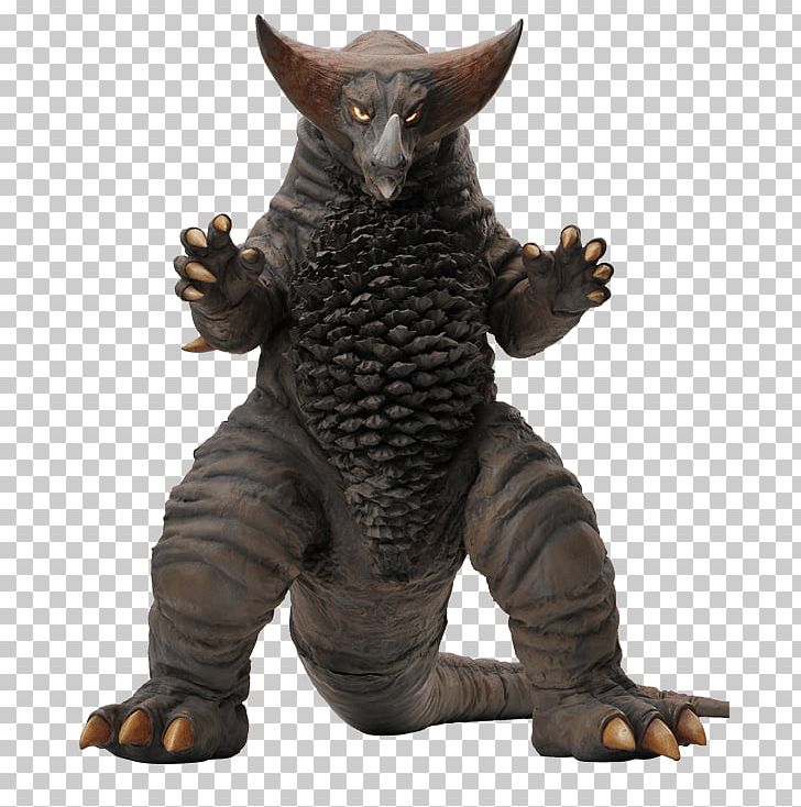 Gomora Godzilla Kaiju Ultraman Ultra Series PNG, Clipart, Action Figure, Carnivoran, Cat, Cat Like Mammal, Figurine Free PNG Download