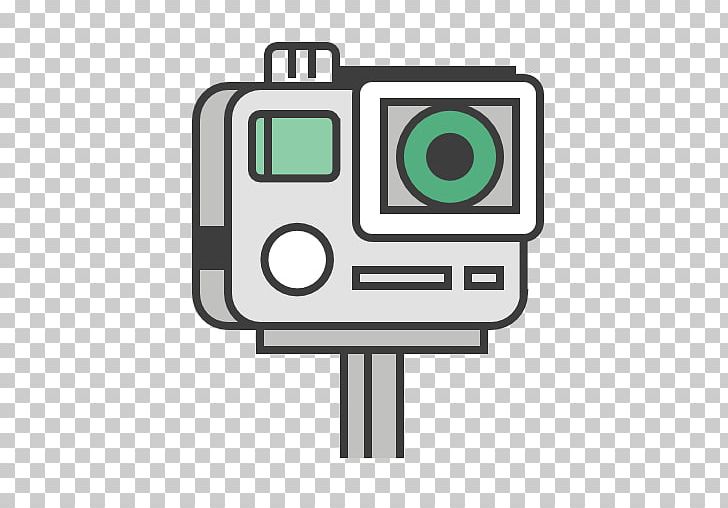 GoPro Computer Icons Video Cameras PNG, Clipart, Camera, Computer Icons, Csssprites, Download, Electronics Free PNG Download