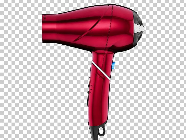 Hair Dryers Conair Infiniti Pro 1439 Conair Infiniti Pro 1439 Conair Infiniti Pro 584NP PNG, Clipart, Ac Motor, Conair, Conair Corporation, Conair Infiniti Pro 1439, Conair Infiniti Pro Curl Secret Free PNG Download