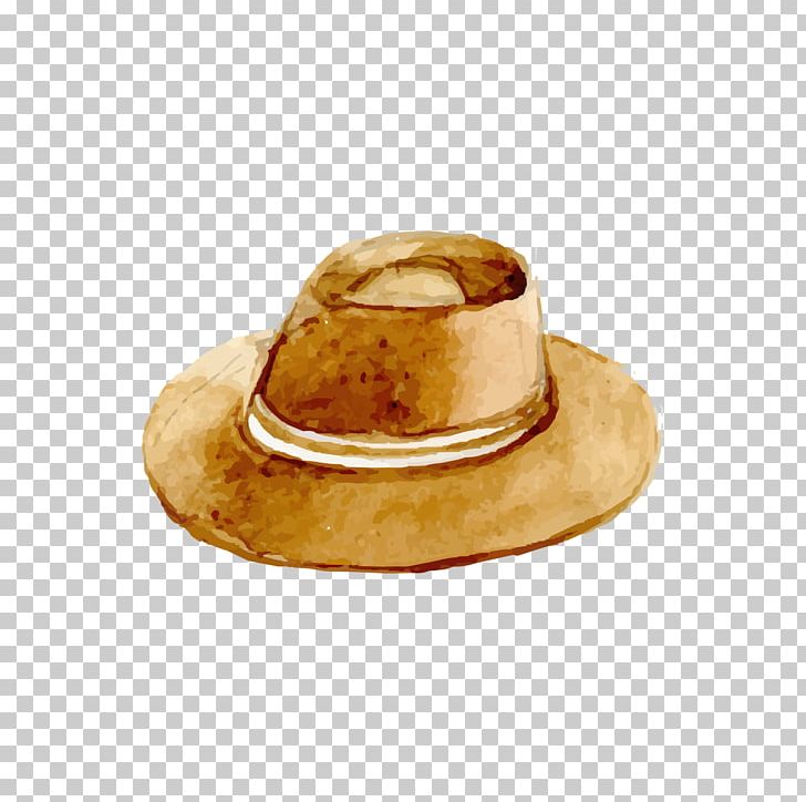 Hat Hotel Poster PNG, Clipart, Chef Hat, Christmas Hat, Clothing, Cowboy Hat, Daily Use Free PNG Download