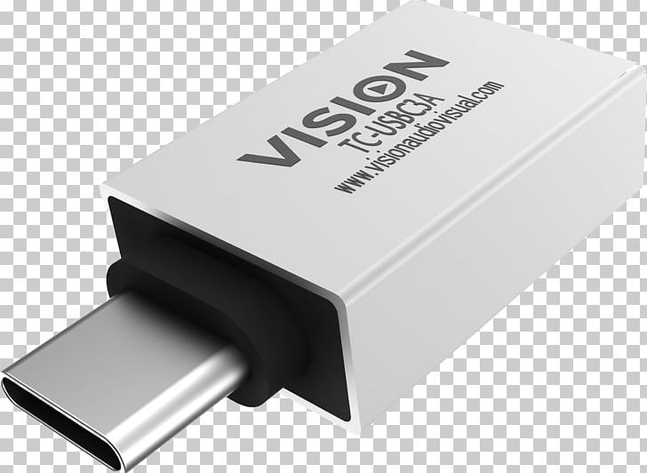 HDMI Adapter USB-C Thunderbolt PNG, Clipart, Adapter, Cable, Computer Hardware, Data Storage Device, Electrical Cable Free PNG Download