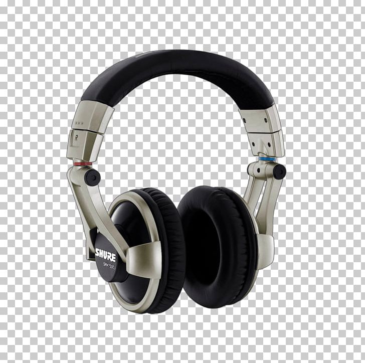 Headphones Shure SRH750DJ Headset Disc Jockey PNG, Clipart, Akg, Audio, Audio Equipment, Beats Electronics, Disc Jockey Free PNG Download