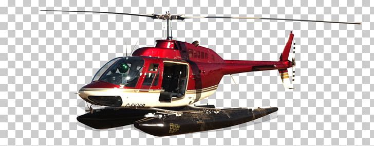 Helicopter Bell 206 Bell 412 Aircraft Bell UH-1 Iroquois PNG, Clipart, Aircraft, Bell 206, Bell 212, Bell 412, Bell Uh1 Iroquois Free PNG Download