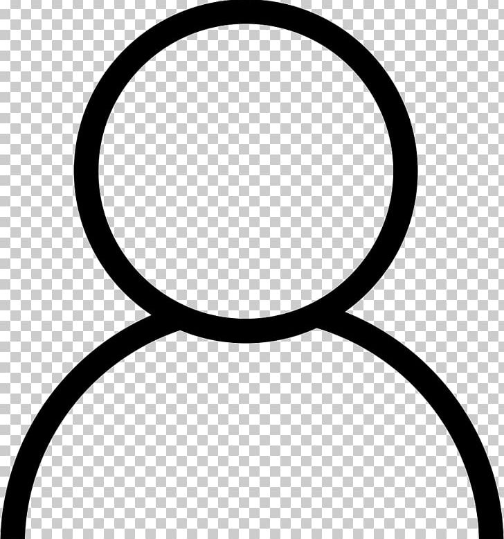 Illustration Scalable Graphics Computer Icons PNG, Clipart, Art, Black And White, Body Jewelry, Cdr, Circle Free PNG Download