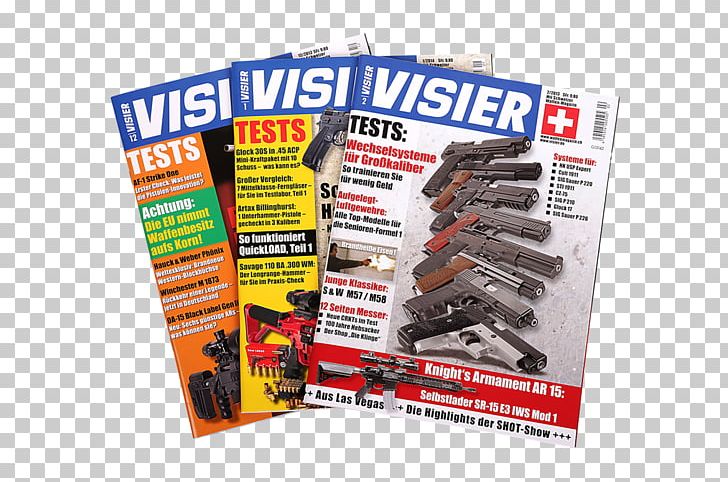Itsourtree.com Ammunition Cost Advertising Saving PNG, Clipart, Advertising, Ammunition, Brand, Cost, Euro Free PNG Download