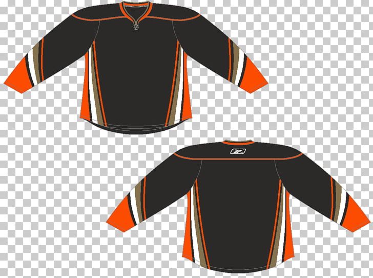 Jersey 2017–18 NHL Season Anaheim Ducks Vegas Golden Knights NHL Uniform PNG, Clipart, Adidas, Anaheim Ducks, Brand, Clothing, Dea Free PNG Download