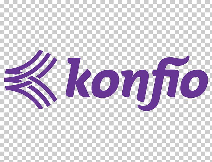 Konfio Limited Credit Konfío Business Logo PNG, Clipart, Bank, Brand, Business, Credit, Finance Free PNG Download