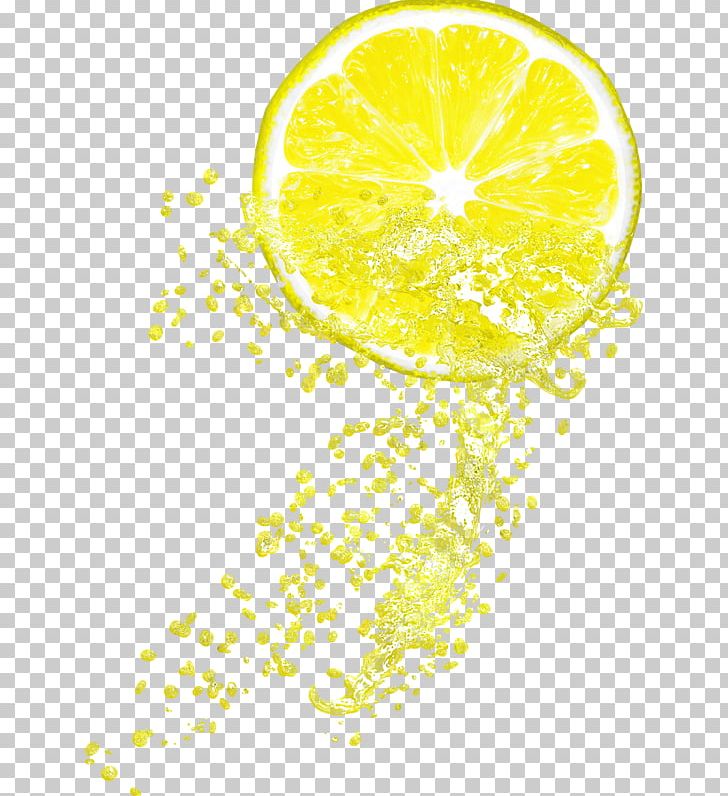 Lemon-lime Drink Juice Lemonade Citrus Junos PNG, Clipart, Auglis, Citric Acid, Citron, Citrus, Citrus Junos Free PNG Download