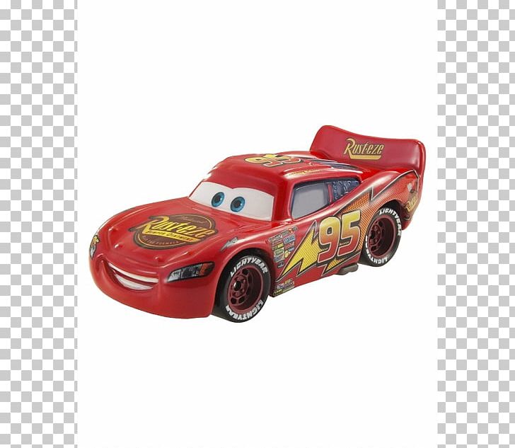 Lightning McQueen Cars Mater Ramone PNG, Clipart, Automotive Design, Car, Cars, Cars 2, Cars 3 Free PNG Download