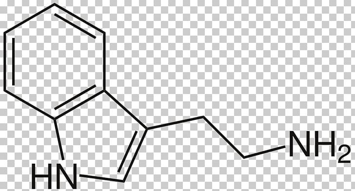 List Of Naturally Occurring Tryptamines Psychedelic Drug O-Acetylpsilocin N PNG, Clipart, Alkaloid, Amine, Angle, Area, Black Free PNG Download